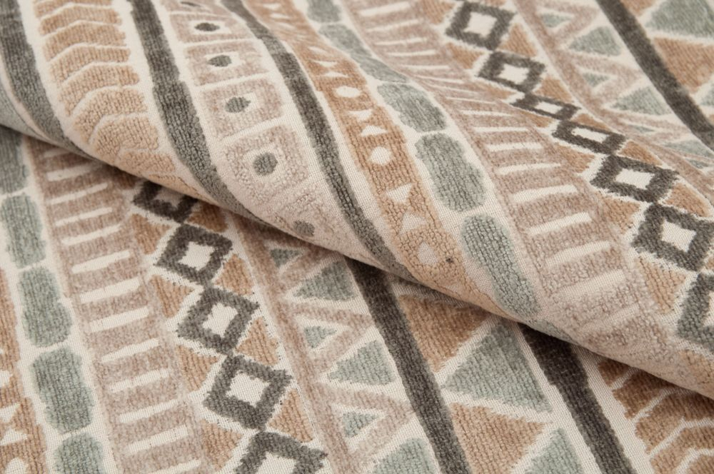 Шенилл Ontario / Онтарио