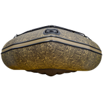 Лодка ПВХ Мастер Лодок Apache 3900НДНД КМФ -