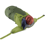 Рюкзак Deuter Futura 32