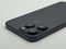iPhone 15 Pro Max 256Gb Black Titanium