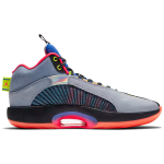 Кроссовки Jordan, DC1493-001