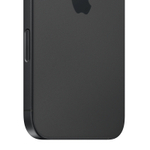 iPhone 16 256Gb Black