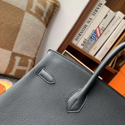 Hermes Birkin 35