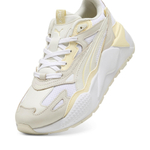Женские кроссовки PUMA RS-X Efekt PRM Wns