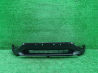Юбка переднего бампера Toyota RAV4 5 XA50 (18-нв)