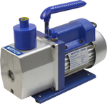 Насос МЕГЕОН 98042