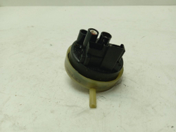 IWSE6125 кт128 Датчик уровня воды для стиральной машины Indesit IWSE6125 б/у