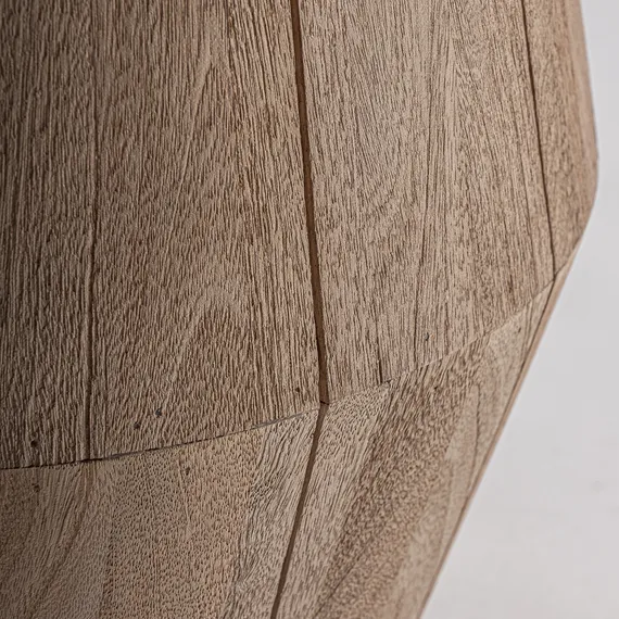 Современный барный стол JACQUARD