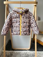 Куртка Stella McCartney, 92