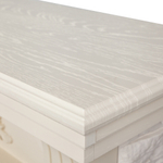 Каминокомплект Real Flame Athena 25/25,5 WT с очагом Sparta 25,5