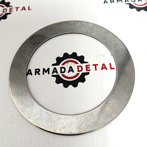 Шайба 70х50х1 мм | 831/00113 | Аналог