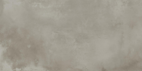 Керамогранит OnegaGT серый 40x80 GT408013501MR