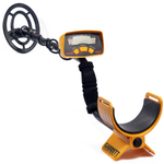 Металлоискатель Garrett Ace 150