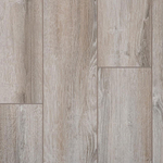 Ламинат Kastamonu Sunfloor 8-33 4V Aqua SF52 Сосна Тахо