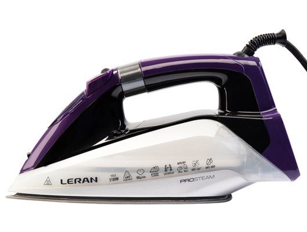 Утюг Leran CEI 700 Утюг Leran CEI 700