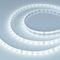 Светодиодная влагозащищенная лента Arlight 4,8W/m 60LED/m 2835SMD холодный белый 5M 024806(2)