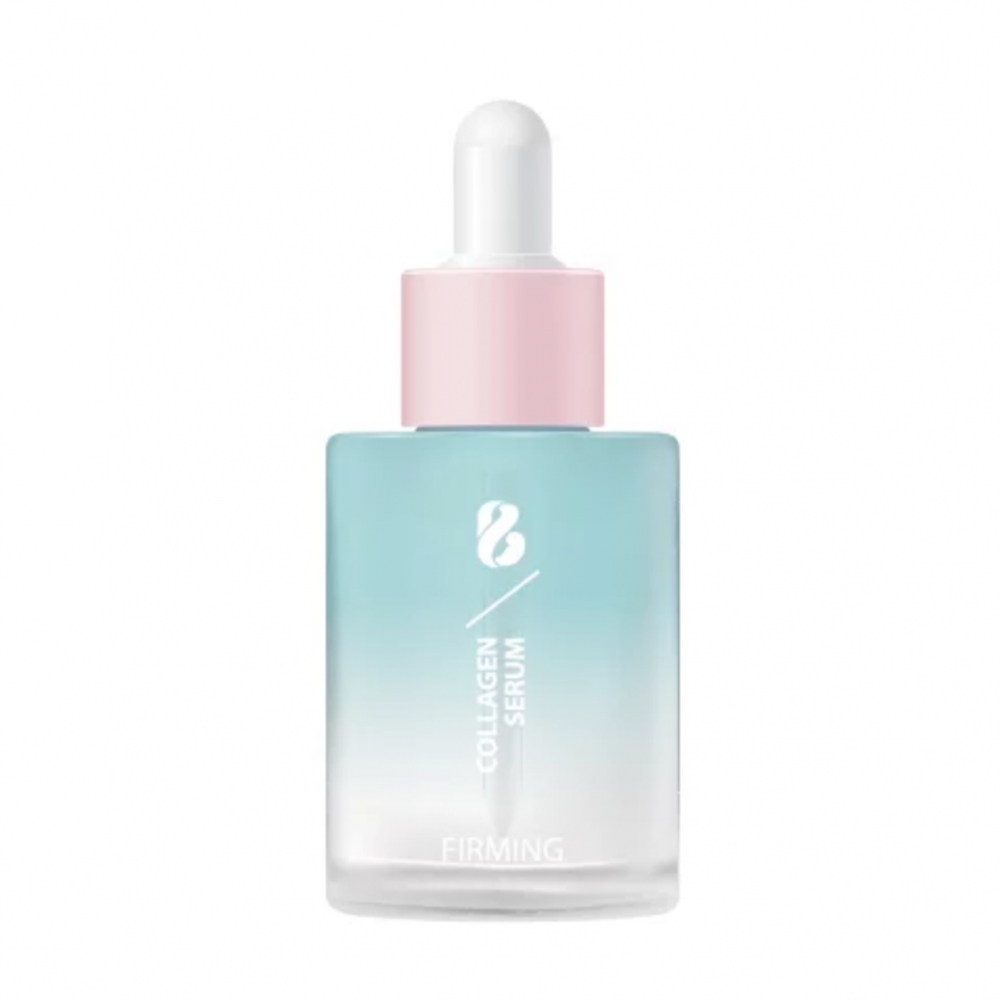 Сыворотка с коллагеном BONNYHILL Collagen Serum, 40 ml