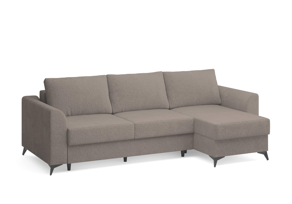 Диван Dario угловой