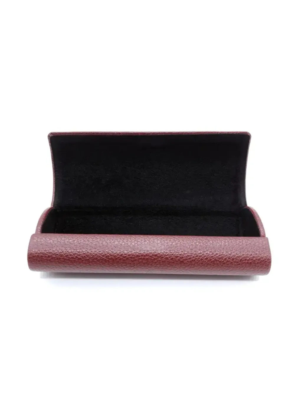 Футляр для очков