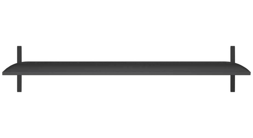 ЖК-телевизор LG 43UA75009LA