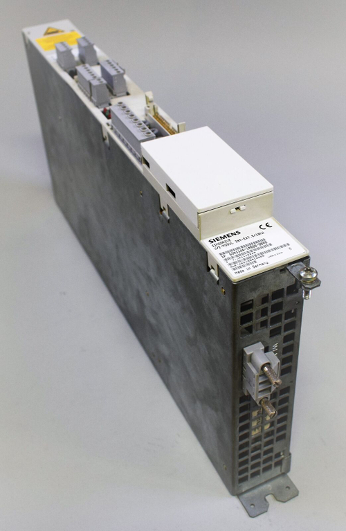 SIEMENS 6SN1146-1AB00-0BA0