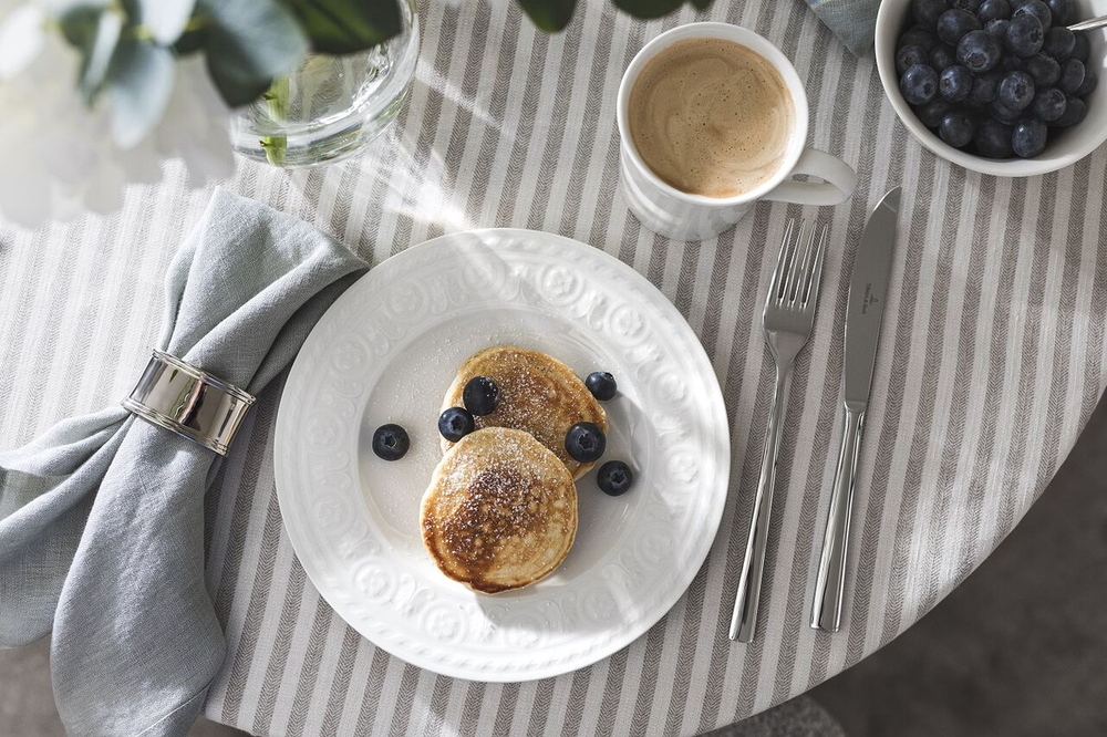 Villeroy & Boch Кружка Cellini 300 мл 10-4600-4870