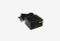 EX292155RUS-OEM_0326531102129