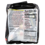 Buldak, Buldak ™, обжаренный рамен с пряностями из курицы, 5 пакетиков по 140 г (4,94 унции)