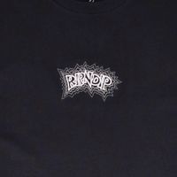  Футболка мужская Ripndip Shock Tee артикул:RND10055 - купить в магазине Дайс