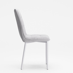 Стул Дарлинг