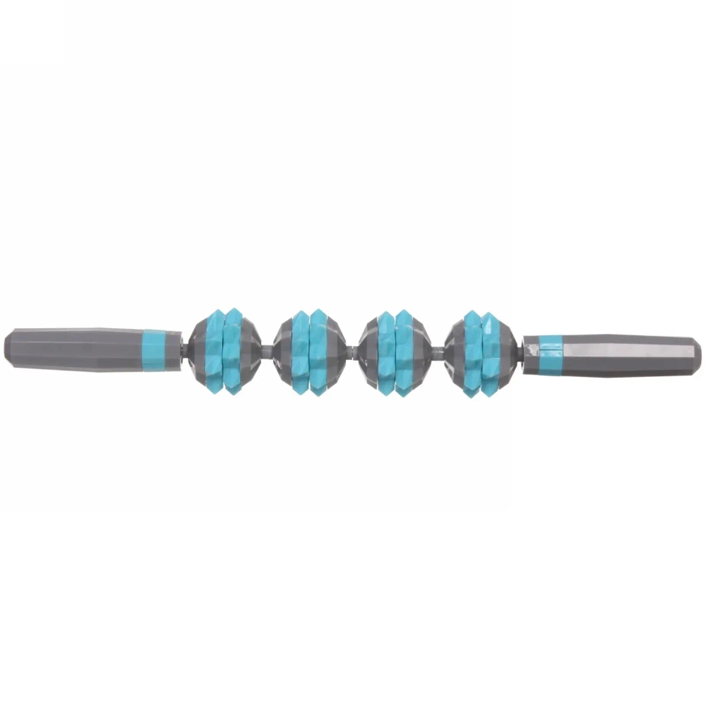 Массажёр для тела «Sport Life»