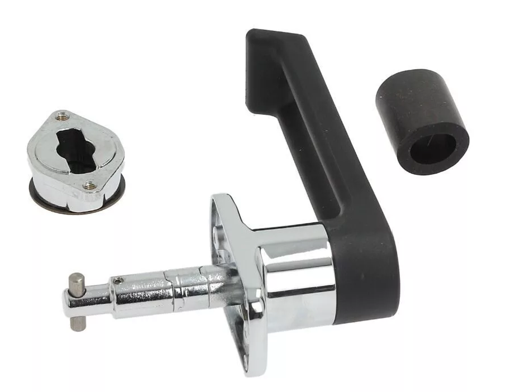 Ручка двери KMG1000A Unox