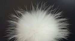 К зиме готовы!