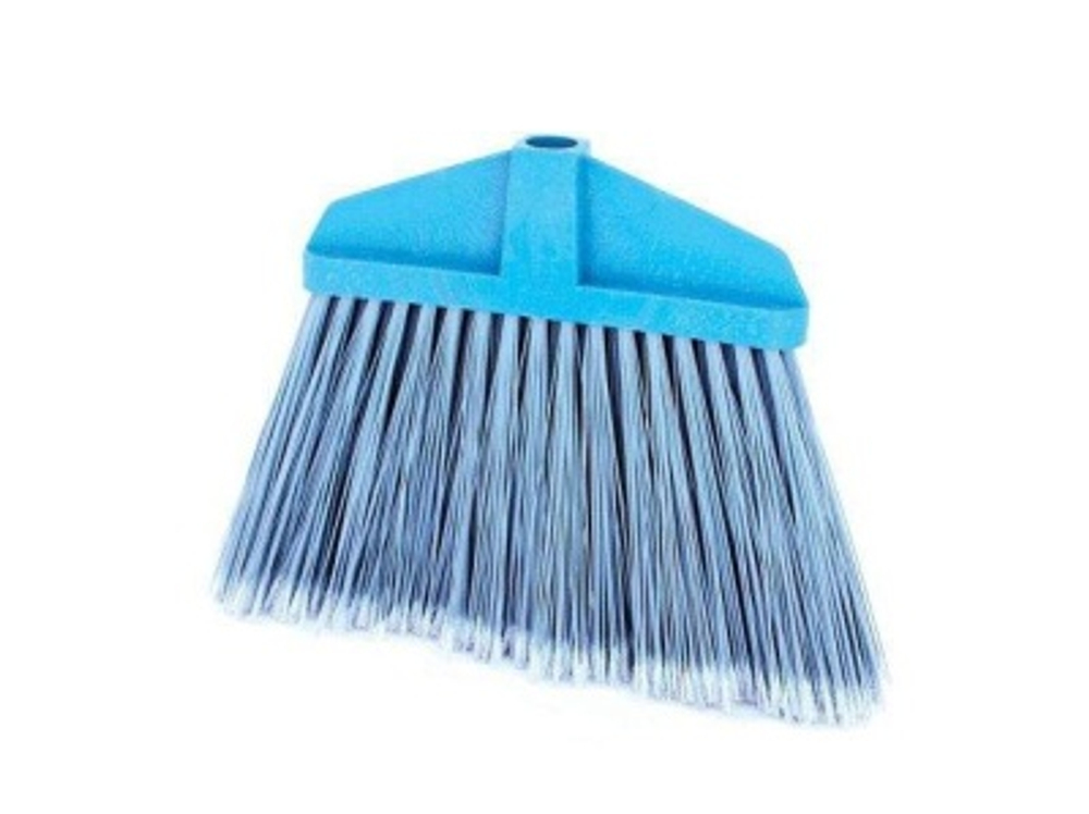 Щетка для улицы Гардена (18шт/кор)