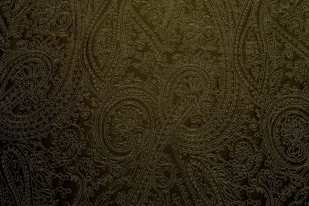 Жаккард Ricco (Рикко) 01