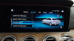 Mercedes-Benz E-Class W213 E300e 4MATIC Exclusive (01.2021)