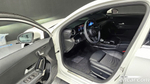 Mercedes-Benz A-Class W177 A220 Hatchback (04.2020)