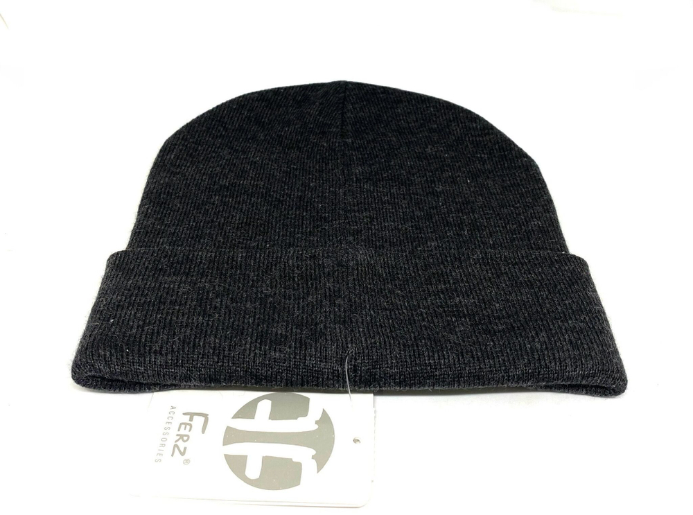 Шапка Чикаго