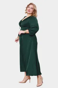 Платье 20075 Fabrika