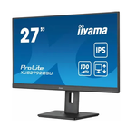 Монитор 27" Iiyama ProLite XUB2792QSU-B6