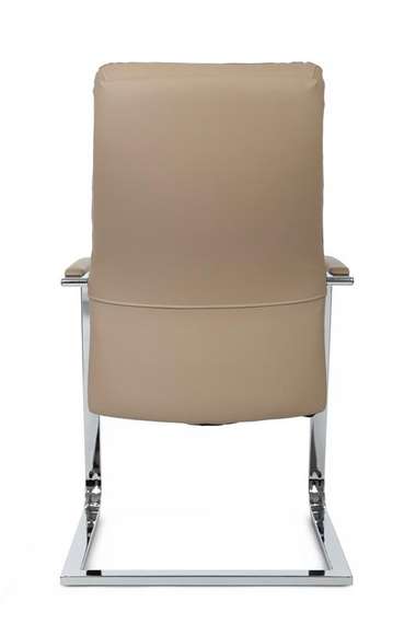 Кресло Leon-SF RCH D916 Бежевый