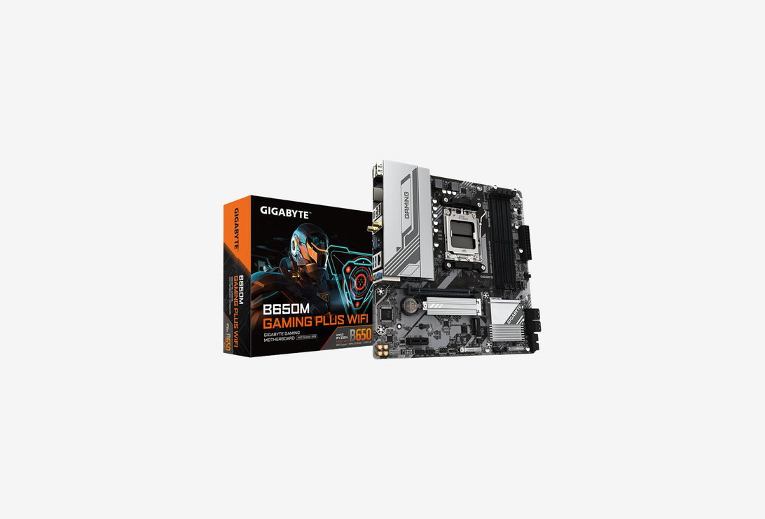 B650M GAMING PLUS WIFI_0526415100457