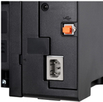 МФУ Canon i-SENSYS MF3010 + 2 картриджа 725