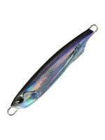 Блесна пилькер DUO Drag Metal Cast Slim Tachi, 30 г, PPA0434 Magenta