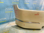 Бампер передний Honda ODYSSEY 2003-2006
