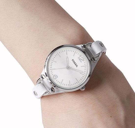 Наручные часы Fossil ES2829