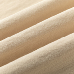 Сорочка Ymkashix Puff