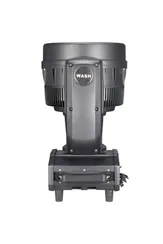 STAGELighting 19x40 WASH B-EYE IP65