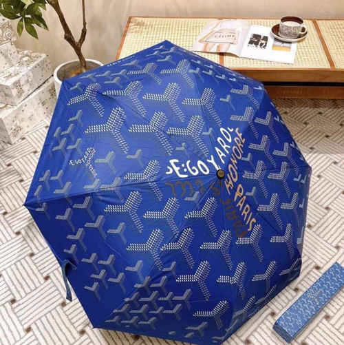 Зонт Goyard