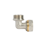 Угольник переходной НР 26х1" обжимной Altstream